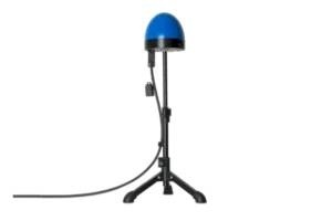 CMGPS 588 – GPS Receiver