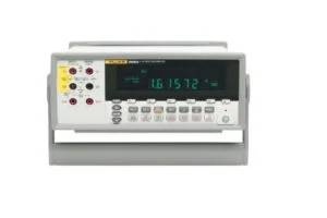 FLUKE 8846A/SU 6.5 Digit Precision Multimeter