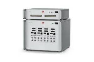 Typhoon HIL Connect – Real-time emulator with HIL602+